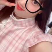 ヒメ日記 2026/05/21 23:46 投稿 あの【色気満点大学生】 STELLA TOKYO－ステラトウキョウ－