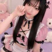 ヒメ日記 2026/05/22 03:56 投稿 あの【色気満点大学生】 STELLA TOKYO－ステラトウキョウ－