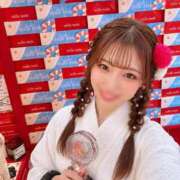 ヒメ日記 2026/05/24 02:05 投稿 あの【色気満点大学生】 STELLA TOKYO－ステラトウキョウ－
