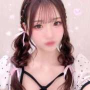 ヒメ日記 2026/05/24 03:02 投稿 あの【色気満点大学生】 STELLA TOKYO－ステラトウキョウ－