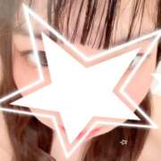 ヒメ日記 2026/05/27 01:12 投稿 あの【色気満点大学生】 STELLA TOKYO-ステラトウキョウ-