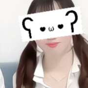 ヒメ日記 2026/05/27 05:08 投稿 あの【色気満点大学生】 STELLA TOKYO－ステラトウキョウ－