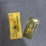 ヒメ日記 2026/05/28 03:33 投稿 あの【色気満点大学生】 STELLA TOKYO－ステラトウキョウ－