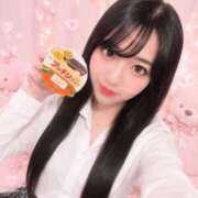 ヒメ日記 2026/05/28 23:53 投稿 あの【色気満点大学生】 STELLA TOKYO－ステラトウキョウ－
