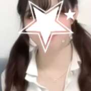 あの【色気満点大学生】 0じ STELLA TOKYO－ステラトウキョウ－