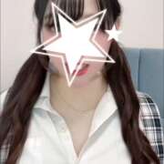 あの【色気満点大学生】 バブみ👼🏻‎‪🫶🏻︎ STELLA TOKYO－ステラトウキョウ－