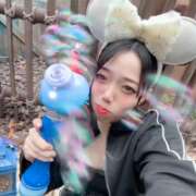 ヒメ日記 2026/06/03 23:50 投稿 あの【色気満点大学生】 STELLA TOKYO－ステラトウキョウ－