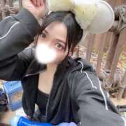 ヒメ日記 2026/06/04 01:39 投稿 あの【色気満点大学生】 STELLA TOKYO－ステラトウキョウ－