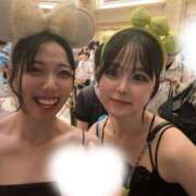 ヒメ日記 2026/06/04 03:52 投稿 あの【色気満点大学生】 STELLA TOKYO－ステラトウキョウ－