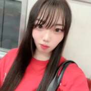 ヒメ日記 2026/06/25 00:29 投稿 あの【色気満点大学生】 STELLA TOKYO－ステラトウキョウ－