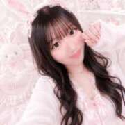 ヒメ日記 2026/06/26 00:36 投稿 あの【色気満点大学生】 STELLA TOKYO－ステラトウキョウ－