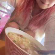 ヒメ日記 2026/04/22 09:16 投稿 【新人】ちえり 神奈川小田原ちゃんこ
