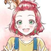 ヒメ日記 2026/04/22 11:56 投稿 【新人】ちえり 神奈川小田原ちゃんこ