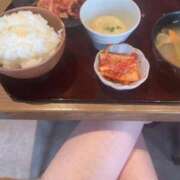 ヒメ日記 2026/04/22 15:10 投稿 【新人】ちえり 神奈川小田原ちゃんこ