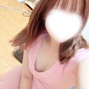 みゆき 出勤しました♪ 極SPA(新大阪)