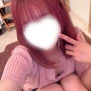 ヒメ日記 2026/06/12 23:07 投稿 みゆき 極SPA(新大阪)