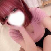ヒメ日記 2026/06/13 22:17 投稿 みゆき 極SPA(新大阪)