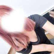 ヒメ日記 2026/06/14 13:27 投稿 みゆき 極SPA(新大阪)