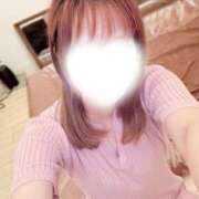 ヒメ日記 2026/06/29 22:17 投稿 みゆき 極SPA(新大阪)