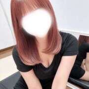 ヒメ日記 2026/07/13 17:17 投稿 みゆき 極SPA(新大阪)