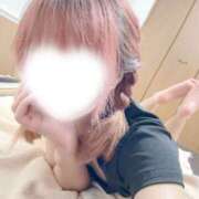 ヒメ日記 2026/07/18 22:17 投稿 みゆき 極SPA(新大阪)