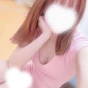 ヒメ日記 2026/08/07 15:47 投稿 みゆき 極SPA(新大阪)