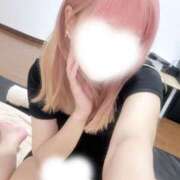 ヒメ日記 2026/08/18 12:27 投稿 みゆき 極SPA(新大阪)