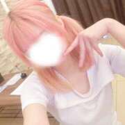 ヒメ日記 2026/08/21 12:57 投稿 みゆき 極SPA(新大阪)