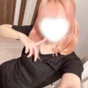ヒメ日記 2026/09/10 11:47 投稿 みゆき 極SPA(新大阪)