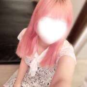 ヒメ日記 2026/09/12 18:17 投稿 みゆき 極SPA(新大阪)
