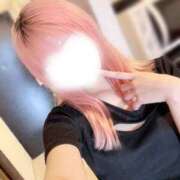 ヒメ日記 2026/09/13 12:27 投稿 みゆき 極SPA(新大阪)
