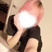 みゆき 出勤しました♪ 極SPA(新大阪)