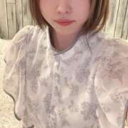 松本つむぎ はじめまして? 華椿