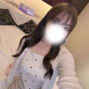 ヒメ日記 2026/05/28 06:33 投稿 ユマ Club NANA 神戸西宮