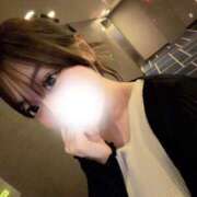 ヒメ日記 2026/06/12 20:03 投稿 ユマ Club NANA 神戸西宮