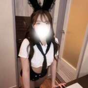 ヒメ日記 2026/06/13 20:03 投稿 ユマ Club NANA 神戸西宮