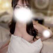 ヒメ日記 2026/04/23 01:13 投稿 ユマ Club NANA 大阪