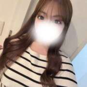 ヒメ日記 2026/05/06 03:33 投稿 ユマ Club NANA 大阪
