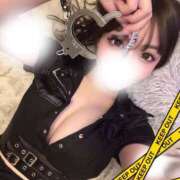 ヒメ日記 2026/05/09 20:04 投稿 ユマ Club NANA 大阪