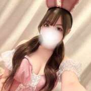 ヒメ日記 2026/05/11 19:23 投稿 ユマ Club NANA 大阪