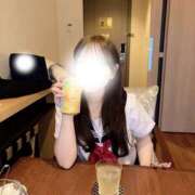 ヒメ日記 2026/05/12 23:23 投稿 ユマ Club NANA 大阪
