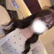 ヒメ日記 2026/06/30 02:13 投稿 ユマ Club NANA 大阪
