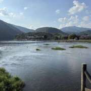 ヒメ日記 2026/07/11 20:33 投稿 ユマ Club NANA 大阪