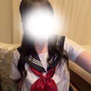 ヒメ日記 2026/07/17 19:43 投稿 ユマ Club NANA 大阪