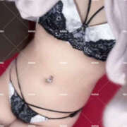 ヒメ日記 2026/04/23 18:25 投稿 なな クラブM-1