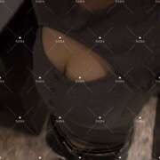 ヒメ日記 2026/07/13 08:18 投稿 なな クラブM-1