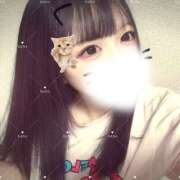 ヒメ日記 2026/07/20 08:14 投稿 なな クラブM-1