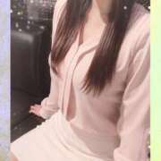 ヒメ日記 2026/08/09 10:04 投稿 大塚 千弘 熟女・人妻マダム宮殿