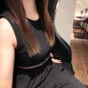 ヒメ日記 2026/08/17 20:02 投稿 大塚 千弘 熟女・人妻マダム宮殿