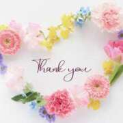 大塚 千弘 (*´˘`*)Thanks❣K様 熟女・人妻マダム宮殿